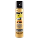 Raid Max Scarafaggi e Formiche 300 ml